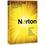 Symantec Norton AntiVirus 2010 - 10 PC's - 10 User Office Pack - 1 Year Protection 20043928